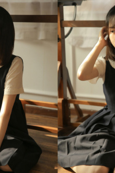 什么姿势女人容易达到巅峰状态